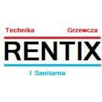 Rentix, Poznań