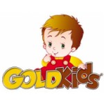GoldKids, Jasło, Logo