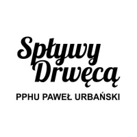 Spływy Drwęcą PPHU Paweł Urbański, Brodnica