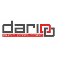 Darioo Music Production, Warszawa