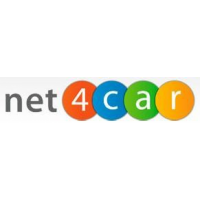 Net4car, Wrocław