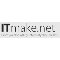 IT Make Systemy Informatyczne, Ostrów Wielkopolski