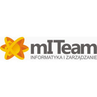 MI Team Sp. z o.o., Toruń