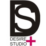 Desire Studio, Skwierzyna, Logo