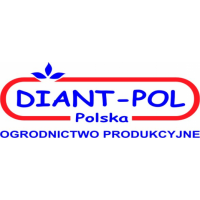 DIANT-POL POLSKA OGRODNICTWO PRODUKCYJNE, Słomniki