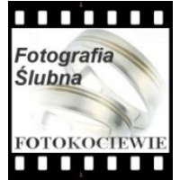 Studio FOTOKOCIEWIE Sławomir Kochanowski, Starogard Gdański