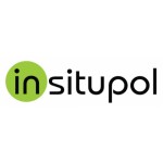 Insitupol Sp. z o.o., Kraków, Logo