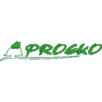 ProEko Sp. z o.o., Maków Podhalański