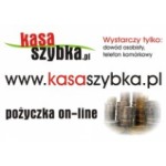kasaszybka, Katowice, Logo