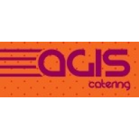 AGIS catering, Gdynia