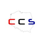 CCS Car Consulting System, Grodzisk Mazowiecki, Logo