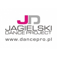 Jagielski Dance Project, Toruń
