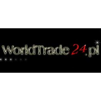 World Trade 24, Kielce