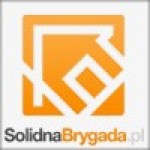 solidnabrygada.pl, Legionowo, Logo