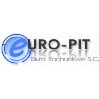 Biuro Rachunkowe Euro-Pit S.C., Częstochowa