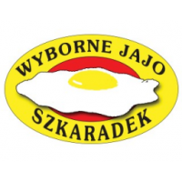Szkaradek Zakład Sortowania i Pakowania Jaj, Chełmiec (koło Nowego Sącza)