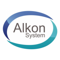 Alkon System, Bytom