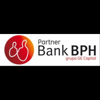 Partner Banku BPH grupa GE Capital, Hrubieszów