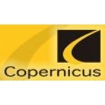 Copernicus Capital Polska Sp. z o.o., Warszawa, Logo