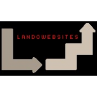 Landowebsites - projektowanie stron internetowych, Lublin