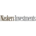 Naskers Investments, Gniezno, logo