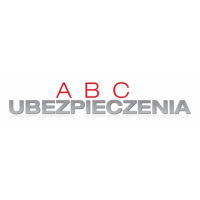 ABC Ubezpieczenia, Wrocław