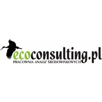 EcoConsulting.pl Pracownia Analiz Środowiskowych, Leszno