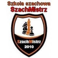Szkoła szachowa SzachMistrz - Maciej Sroczyński, Kalisz