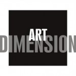 Stowarzyszenie Art-Dimension, Łódź, Logo