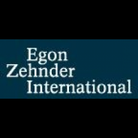 Egon Zehnder International Sp. z o.o., Warszawa