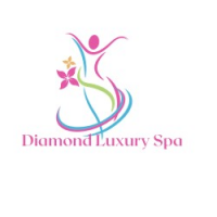 Diamond Luxury Spa, Thane