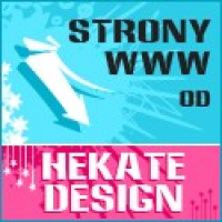 Hekate Design Helena Świderska, Jawor