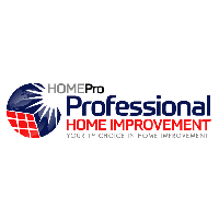 Home Pro, Professional Home Improvement, Inc., Sunnyvale