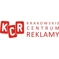 Krakowskie Centrum Reklamy, Kraków