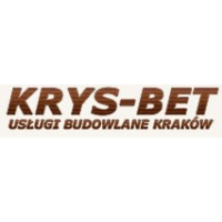KRYS-BET, Kraków