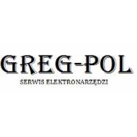 P.P.H.U Greg-Pol Serwis Elektronarzędzi, Gliwice