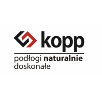Kopp, Kraków