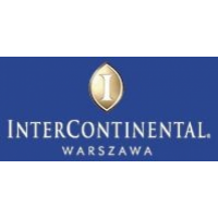 InterContinental Warszawa, Warszawa