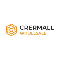 Crermall Wholesale, Memphis