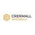 Crermall Wholesale company-title