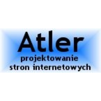 Atler - projektowanie stron internetowych, Katowice