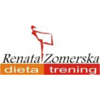 Dieta&Trening Renata Zomerska, Wrocław