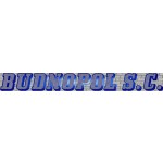 Budnopol S.C., Dąbrowa Biskupia, Logo
