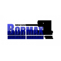 Bormax, Boronów
