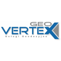 GeoVertex - Usługi Geodezyjne, Słupsk