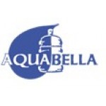 AQUA BELLA, Ruda Śląska, Logo