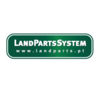 Land Parts System, Suchy Las