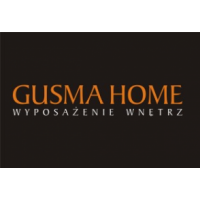 Gusma Home, Przeźmierowo