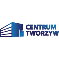 Centrum-Tworzyw, Katowice