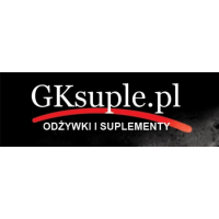 GKsuple.pl, Wrocław